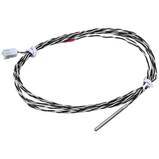 Picture of Control Probe  for Alto-Shaam Part# SN38111