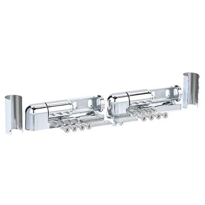 Picture of Hinge Kit  for Alto-Shaam Part# HG2535