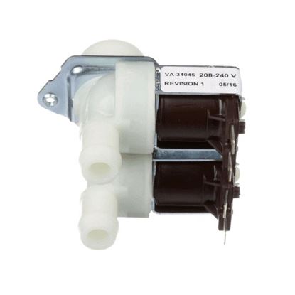 Picture of Valve  for Alto-Shaam Part# VA-34045