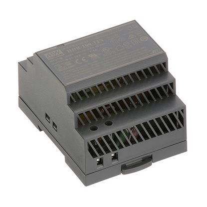 Picture of Board, Power Supply , 12V 100W for Alto-Shaam Part# BA-35693