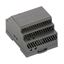 Picture of Board, Power Supply , 12V 100W for Alto-Shaam Part# BA-35693