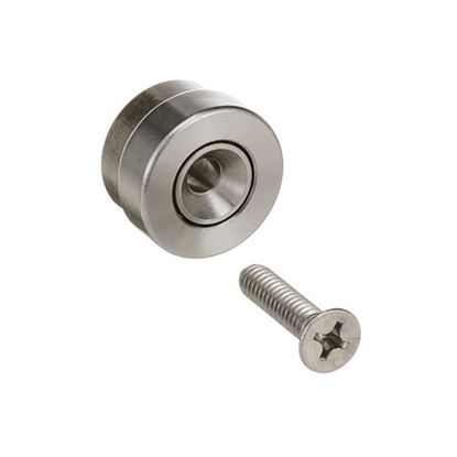 Picture of Kit, Bearing Roller  for Alto-Shaam Part# ALTBG-46199