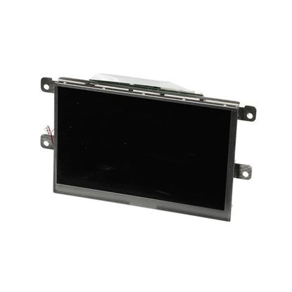 Picture of Control Assembly  for Alto-Shaam Part# 5026198R