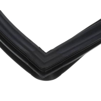 Picture of Door Gasket  for Alto-Shaam Part# GS-47600