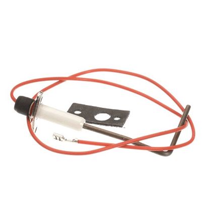 Picture of Flame Sensor  for Alto-Shaam Part# SN-35036R
