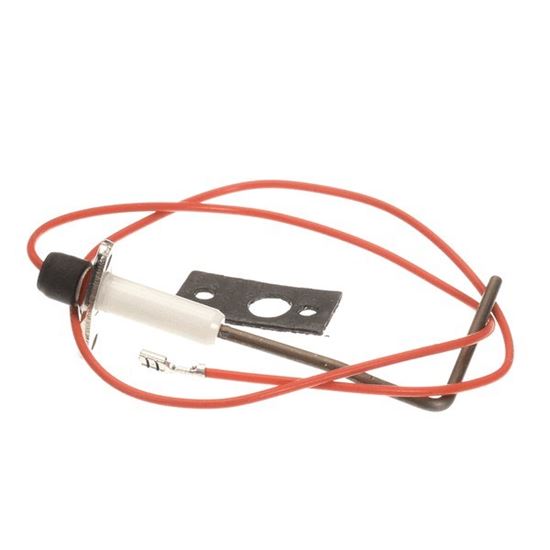 Picture of Flame Sensor  for Alto-Shaam Part# SN-35036R
