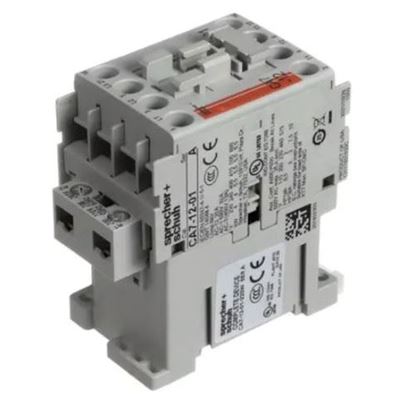 Picture of Contactor, Coil  for Alto-Shaam Part# CN-34304