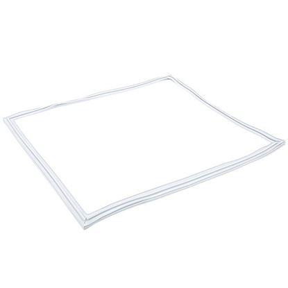 Picture of Door Gasket 22-1/2" X 25-1/2" for Cornelius Part# -707