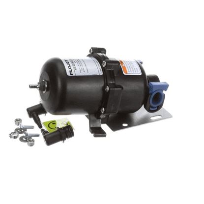Picture of Kit Viper Exp Tank Short  for Cornelius Part# 2574690