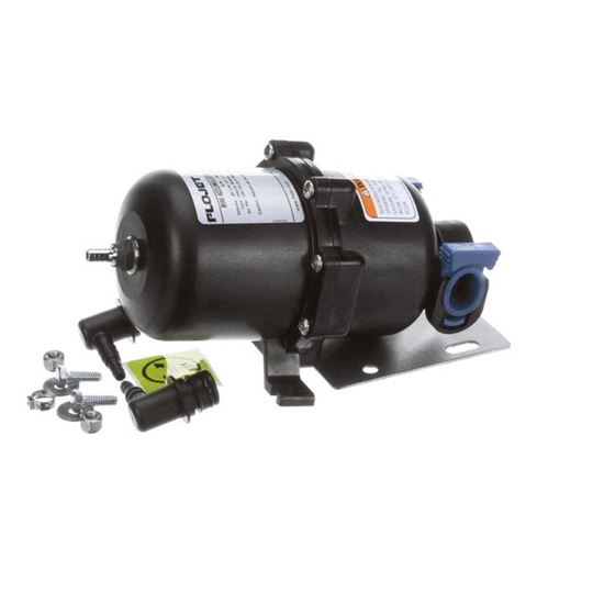 Picture of Kit Viper Exp Tank Short  for Cornelius Part# 2574690