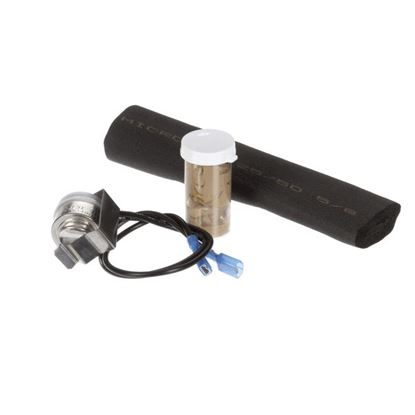 Picture of Kit Switch Thermal Cutoff  Vipe for Cornelius Part# 1060972