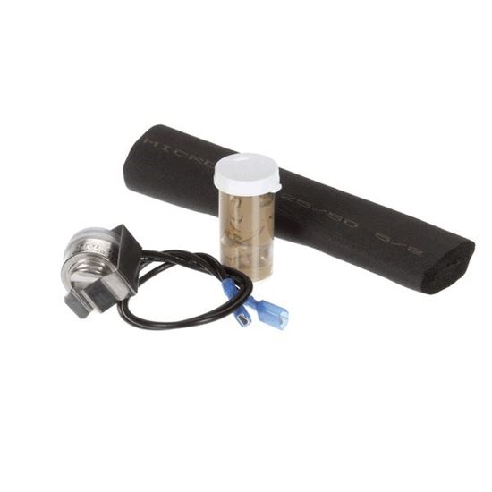Picture of Kit Switch Thermal Cutoff  Vipe for Cornelius Part# 1060972