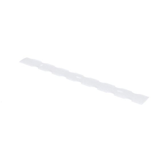 Picture of Blade Scraper Viper  for Cornelius Part# 1059688