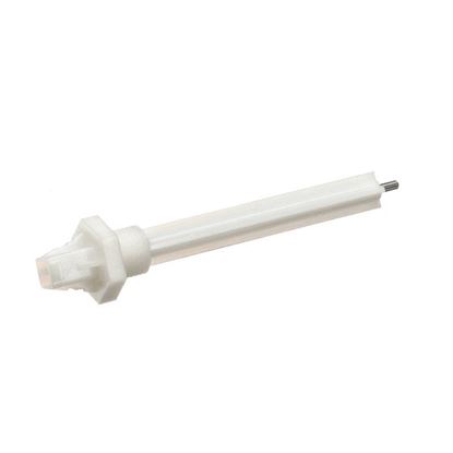 Picture of Probe Level Control  Jordan for Cornelius Part# 1041469