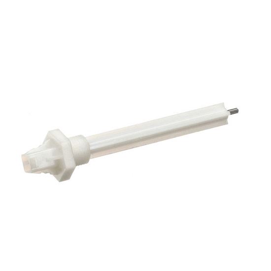 Picture of Probe Level Control  Jordan for Cornelius Part# 1041469