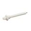 Picture of Probe Level Control  Jordan for Cornelius Part# 1041469