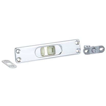 Picture of Kason® - 10535L00004 Latch for Cres Cor Part# 1006-17