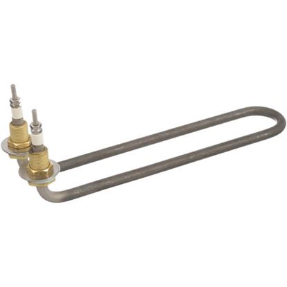 Picture of Warmer Element 120V 1000W for Cres Cor Part# 811-214-K