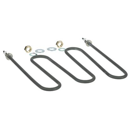 Picture of Heating Element  -120V, Reservoir for Cres Cor Part# 811-285
