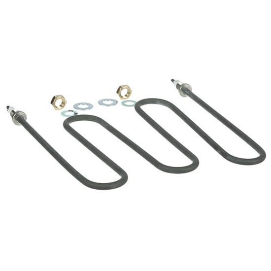 Picture of Heating Element  -120V, Reservoir for Cres Cor Part# 811-285