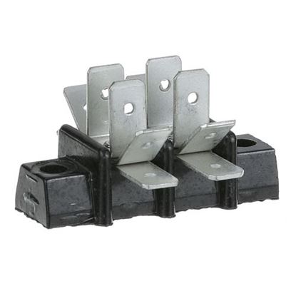 Picture of Terminal Block  for Cres Cor Part# 852-091