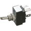 Picture of Toggle Switch 1/2 Dpst for Cres Cor Part# 808-20