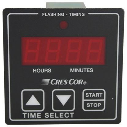 Picture of Timer Kit  for Cres Cor Part# 0849-088K