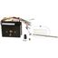 Picture of Solid State Thermostat  for Cres Cor Part# CRE0848-008-ACK