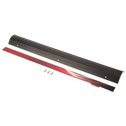 Picture of Handle, Pull  for Cres Cor Part# 0911 111