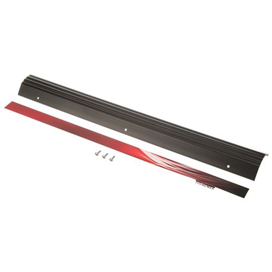 Picture of Handle, Pull  for Cres Cor Part# 0911-111