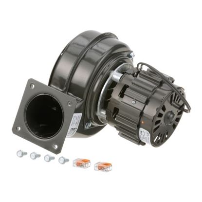 Picture of Blower Motor Kit, 120V  for Cres Cor Part# 0769180K