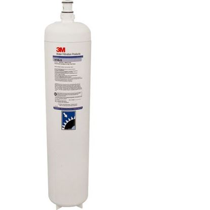 Cartridge,Replacement , Hf95-S for Cuno Part# HF95-S