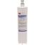 Picture of Cartridge,Water Filter, Hf25-S for Cuno Part# CUHF25S