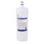 Picture of Cartridge,Water Filter(Hf65-S) for Cuno Part# CUHF65S