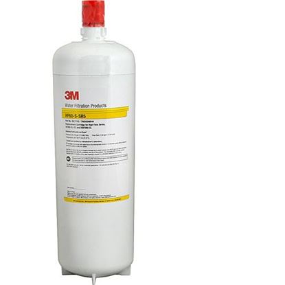 Cartridge,Water Filter  for Cuno Part# 56171-03