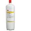 Picture of Cartridge,Water Filter  for Cuno Part# HF60-S-SR5