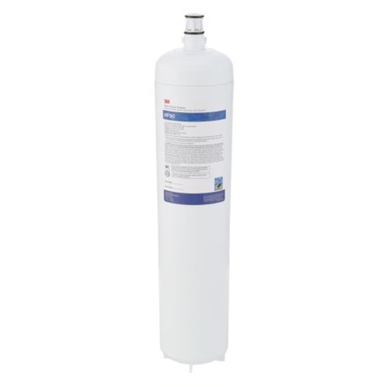 Picture of Water Filter Cartridge Hf90 for Cuno Part# CUHF90