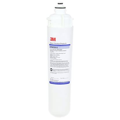 Filter Cartridge  for Cuno Part# CFS9720S