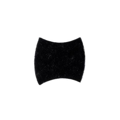 Picture of Pad, Power (Blue)  for Cuno Part# 2000