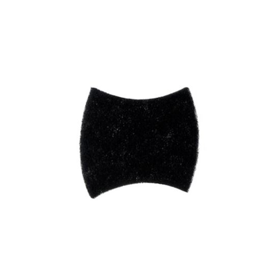 Picture of Pad, Power (Blue)  for Cuno Part# 2000