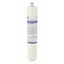 Picture of Pre-Filter, 3M R.O.  for Cuno Part# 5570613