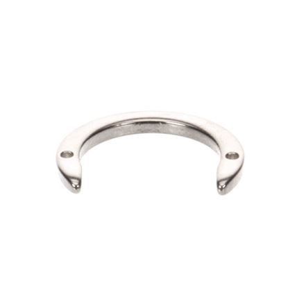 Picture of Ring,"C"  for Curtis Part# WCWC1906