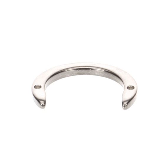 Picture of Ring,"C"  for Curtis Part# WCWC1906