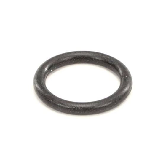 Picture of O-Ring,Faucet , 13/16"Od, Tc-3&5 for Curtis Part# WCWC4300