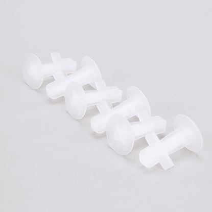 Picture of Propeller,Whipper (Pk 6)  for Curtis Part# WCCA1008-07K