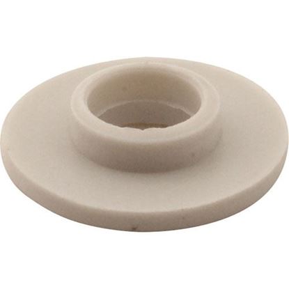 Picture of Ring,Motor Shaft , Plastic for Curtis Part# WCWC-43791