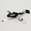 Picture of Faucet (W/ Adaptor, Kit) for Curtis Part# WCWC-37260