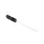 Picture of Brush,Gauge Glass  for Curtis Part# WC36076