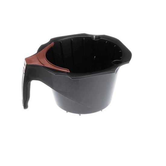 Picture of Cone,Brew Hi-Capacity  for Curtis Part# WC-3422-P