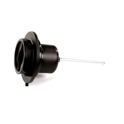 Picture of Lid,Server (1-1/2 Gal)  for Curtis Part# WCWC-56025-101